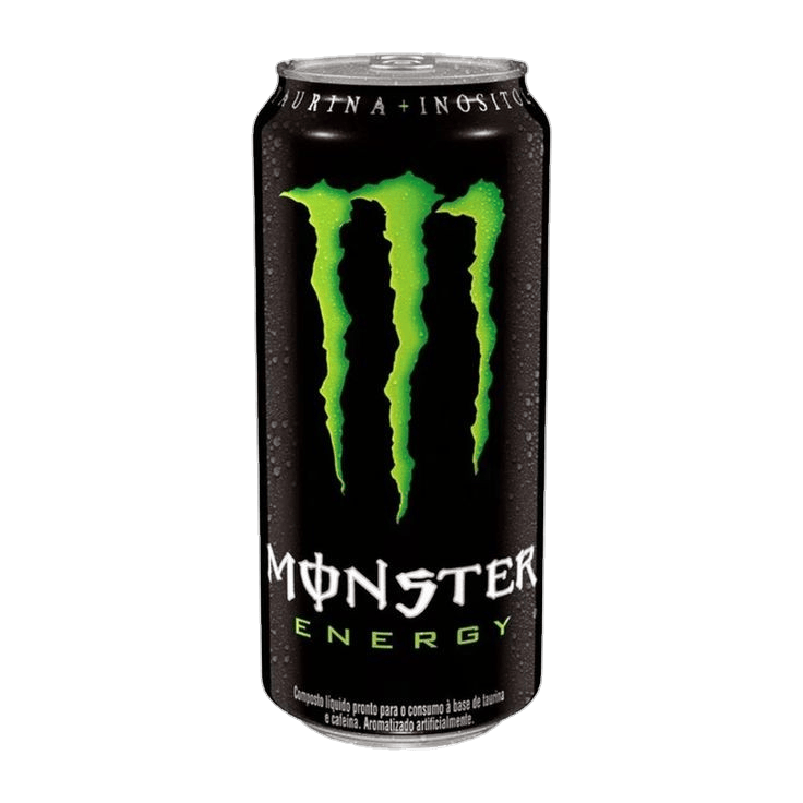 monster energy net worth 2017 - Ilustrasi 2