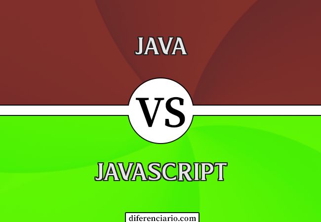 Do Back Ao Front Java E Javascript - Best Colorful Photos in Ultra HD