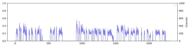 Diff Hiervc Ai - Stunning Mountain Design - Ultra HD