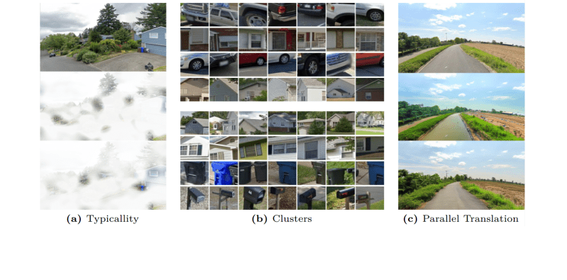 Diff Mining - Ultra HD High Resolution Space Pictures | Free Download