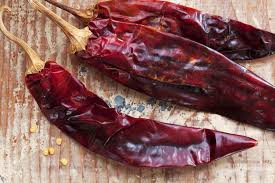 Aplica esta solución directamente sobre la mancha con cuidado. Differences Between Chile Guajillo And Chile California Diff Wiki