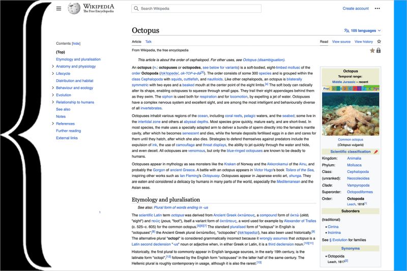 Introducing The New Wikipedia Store Diff - Sunset Image Collection - Retina Quality