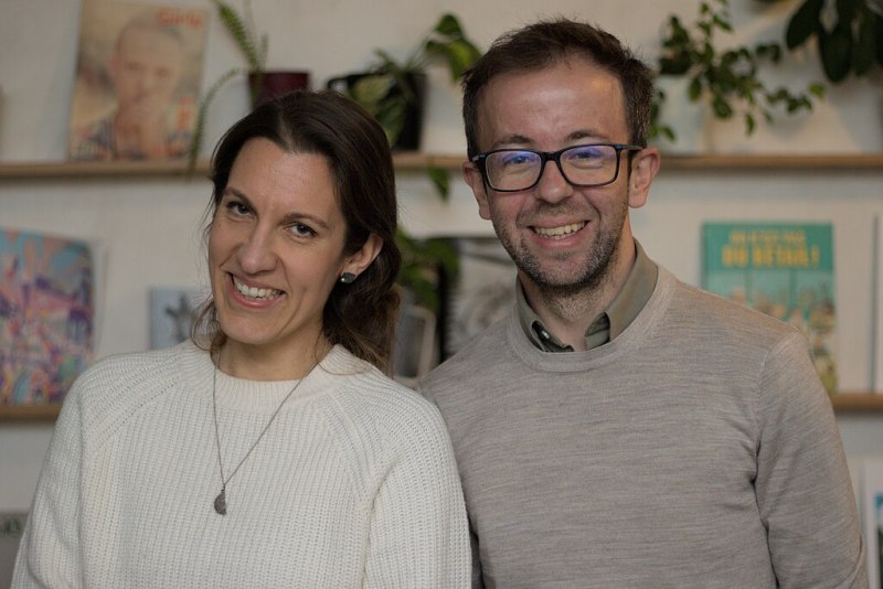 Diff News From The Wikimedia Movement - 4K Geometric Designs for Desktop