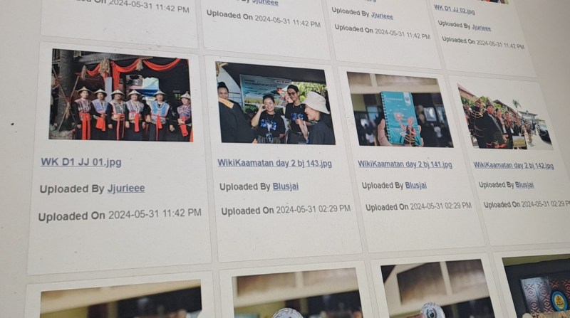 Kapil Khimdas Medium - Download Beautiful Abstract Picture | HD