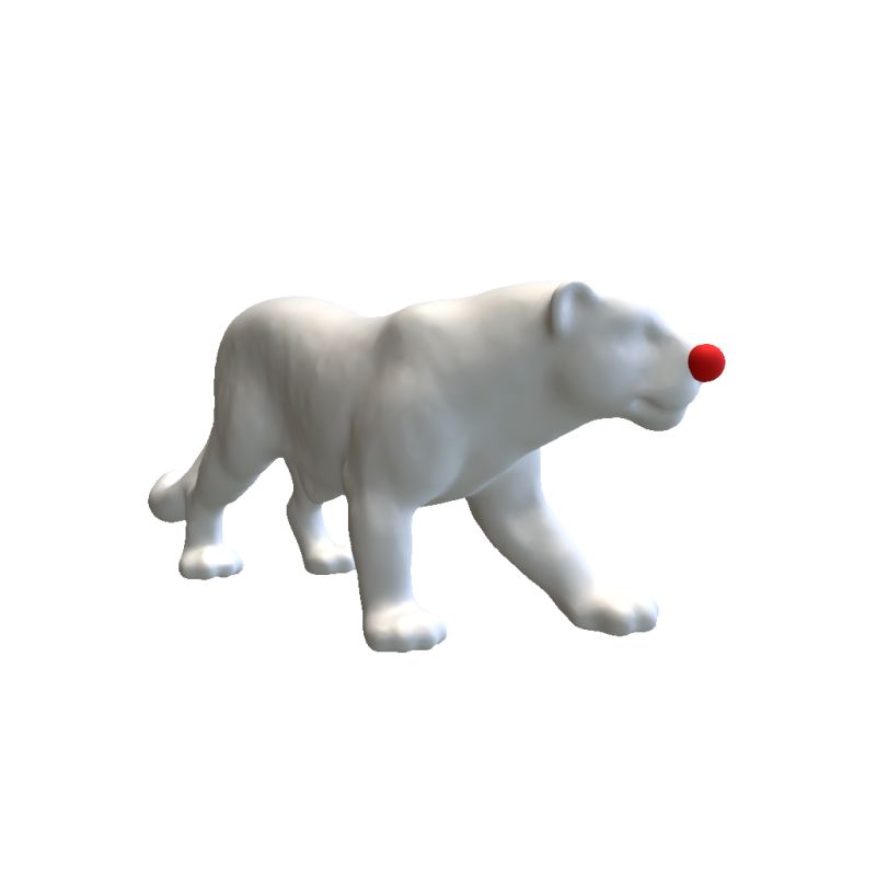 Github 3d Diffusion 3d Diffusion Github Io Github Pages Website For 3dim - Modern HD Minimal Backgrounds | Free Download