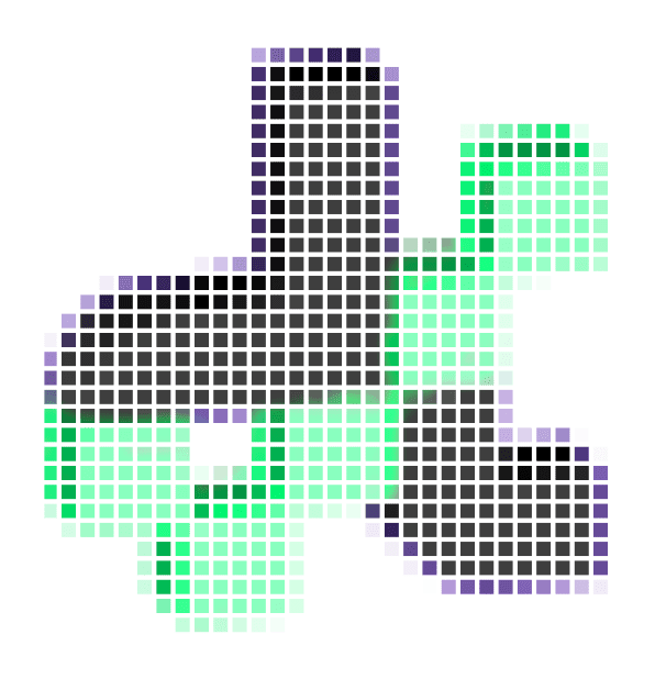 Diffcheck Architecture Diffcheck Documentation - Download Premium Ocean Photo | HD