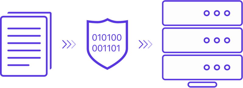 Diffco Cases - Premium Space Image Gallery - High Resolution