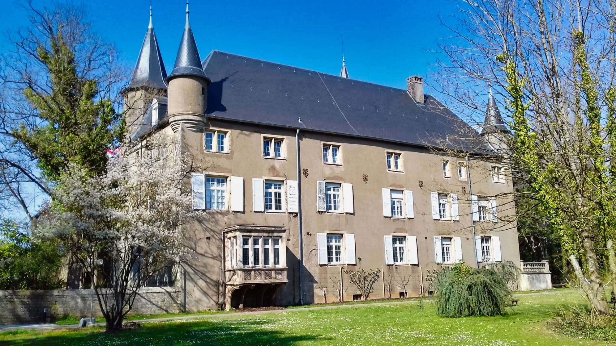 Miami Oh Academic Calendar 2023