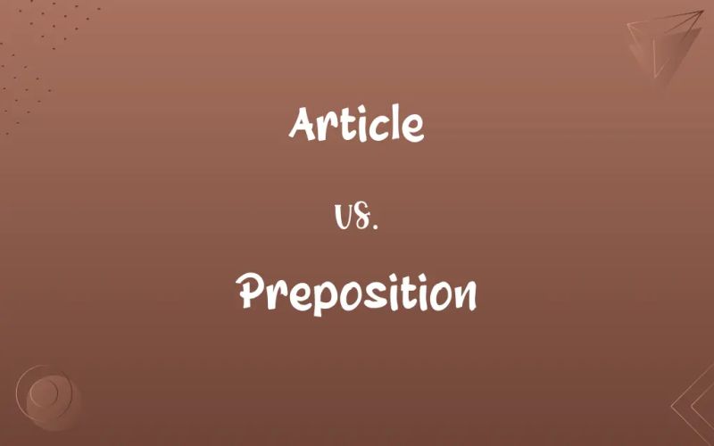 Article Preposition - Premium Light Wallpaper Gallery - Ultra HD