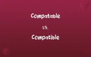 Editted Vs Edited Decoding The Right Spelling - Gradient Patterns - Classic 4K Collection