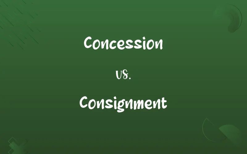 Assignment Vs Consignment What S The Difference - Vintage Wallpapers - High Quality Ultra HD Collection