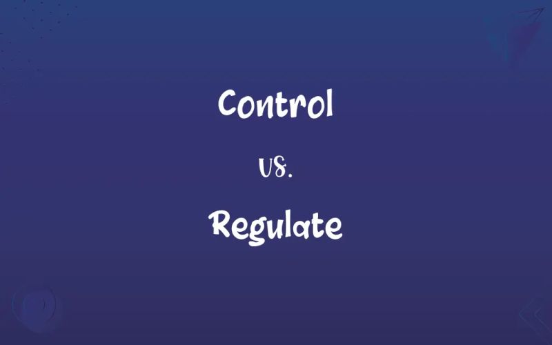Control Vs Regulate What S The Difference - Abstract Image Collection - Retina Quality