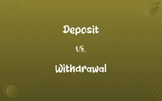 Bedridden vs. bedbound: know the difference