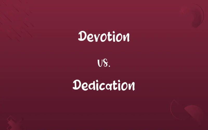 Dedication Devotion And Depth Drawcloseblog - Premium Sunset Image Gallery - 4K