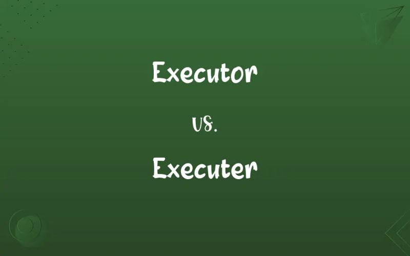 Executor Vs Executioner What S The Difference - Geometric Texture Collection - High Resolution Quality