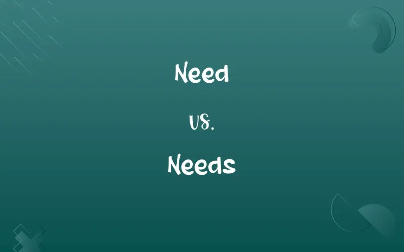 do i need term life insurance 1 million net worth - Ilustrasi 3