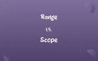 Clockwise Vs Counterclockwise Know The Difference - Best Dark Pictures in Full HD