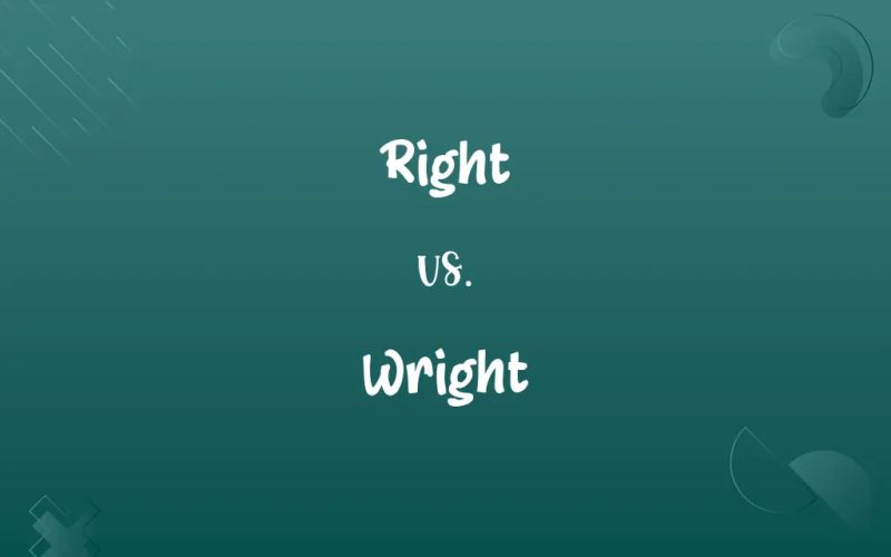 Wright Vs Wright - Premium Minimal Wallpaper Gallery - High Resolution