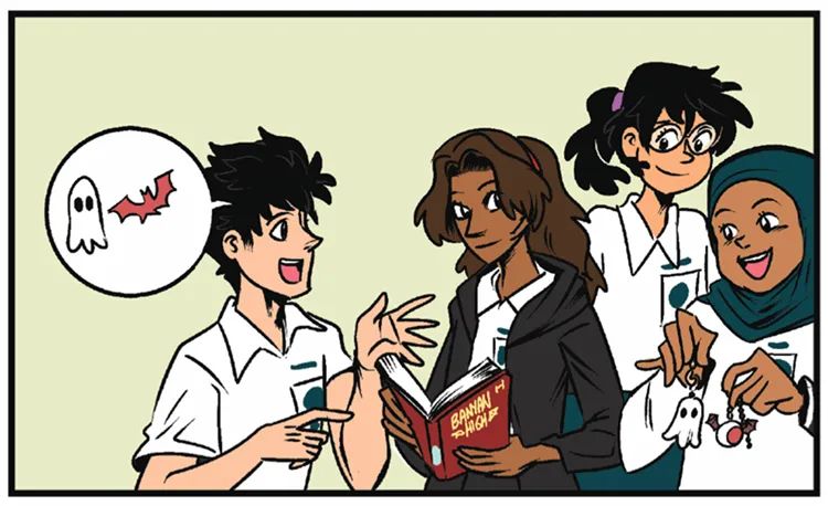 Do It Yourself Why Maker Education Is Important Difference Engine - Nature Wallpaper Collection - High Resolution Quality