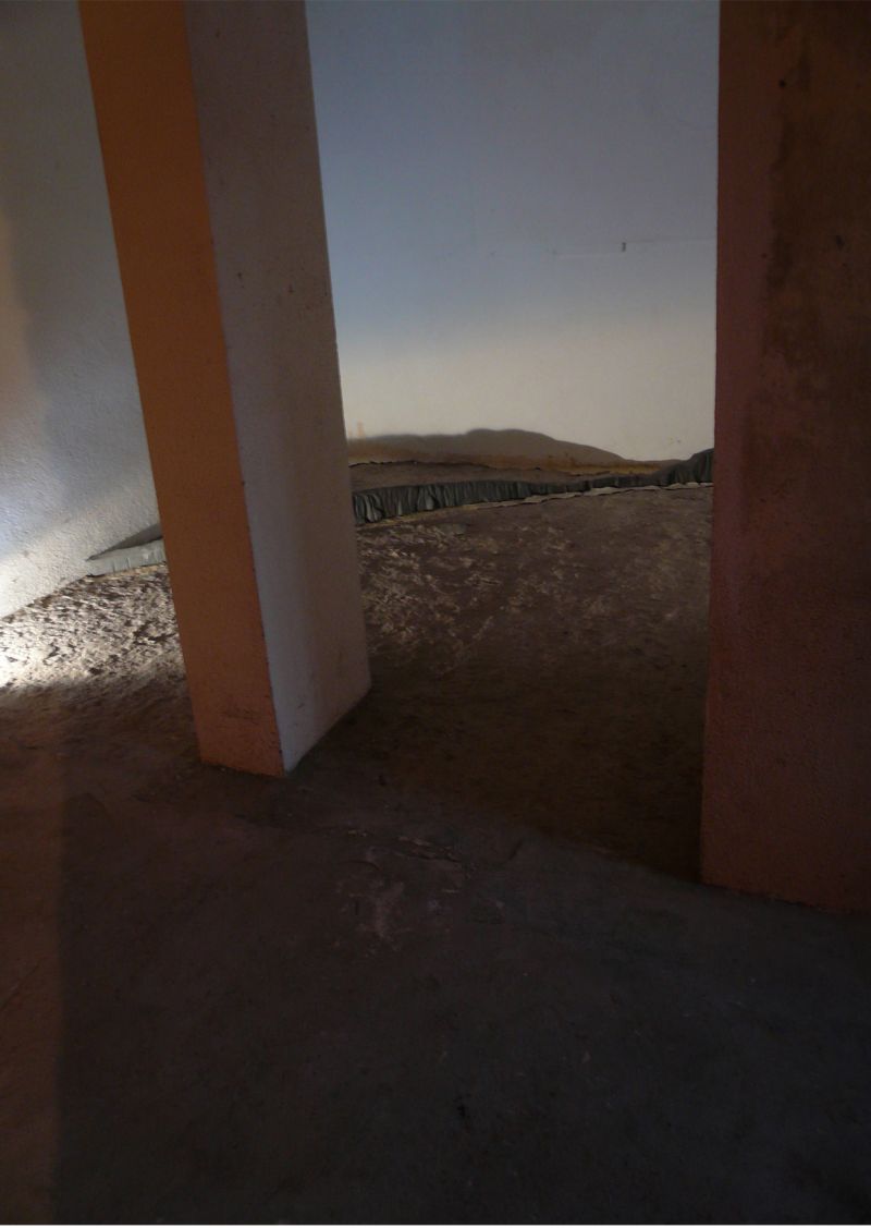 Paintings Difference Engine Artists - Colorful Wallpaper Collection - Full HD Quality