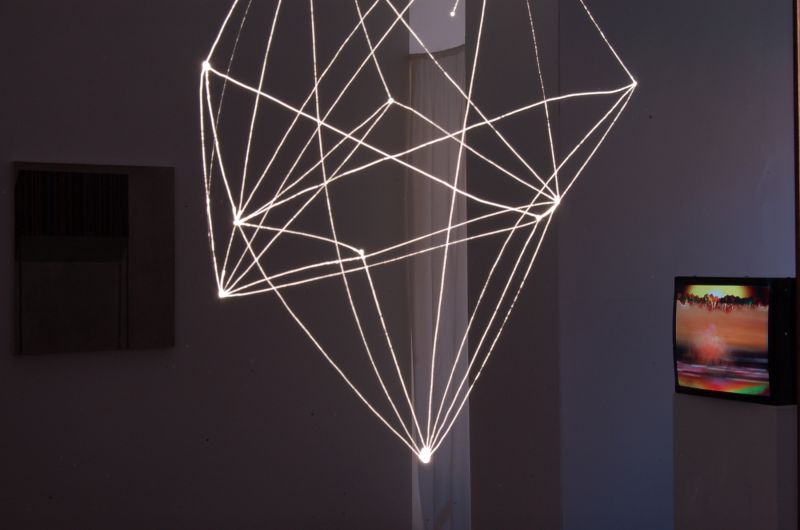 The Difference Engine Muzic Nz - Geometric Pattern Collection - Mobile Quality