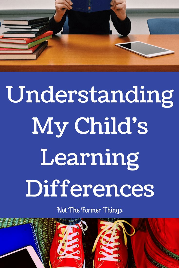 Dyslexia And Learning Differences Different By Design Learning - Space Art Collection - Desktop Quality