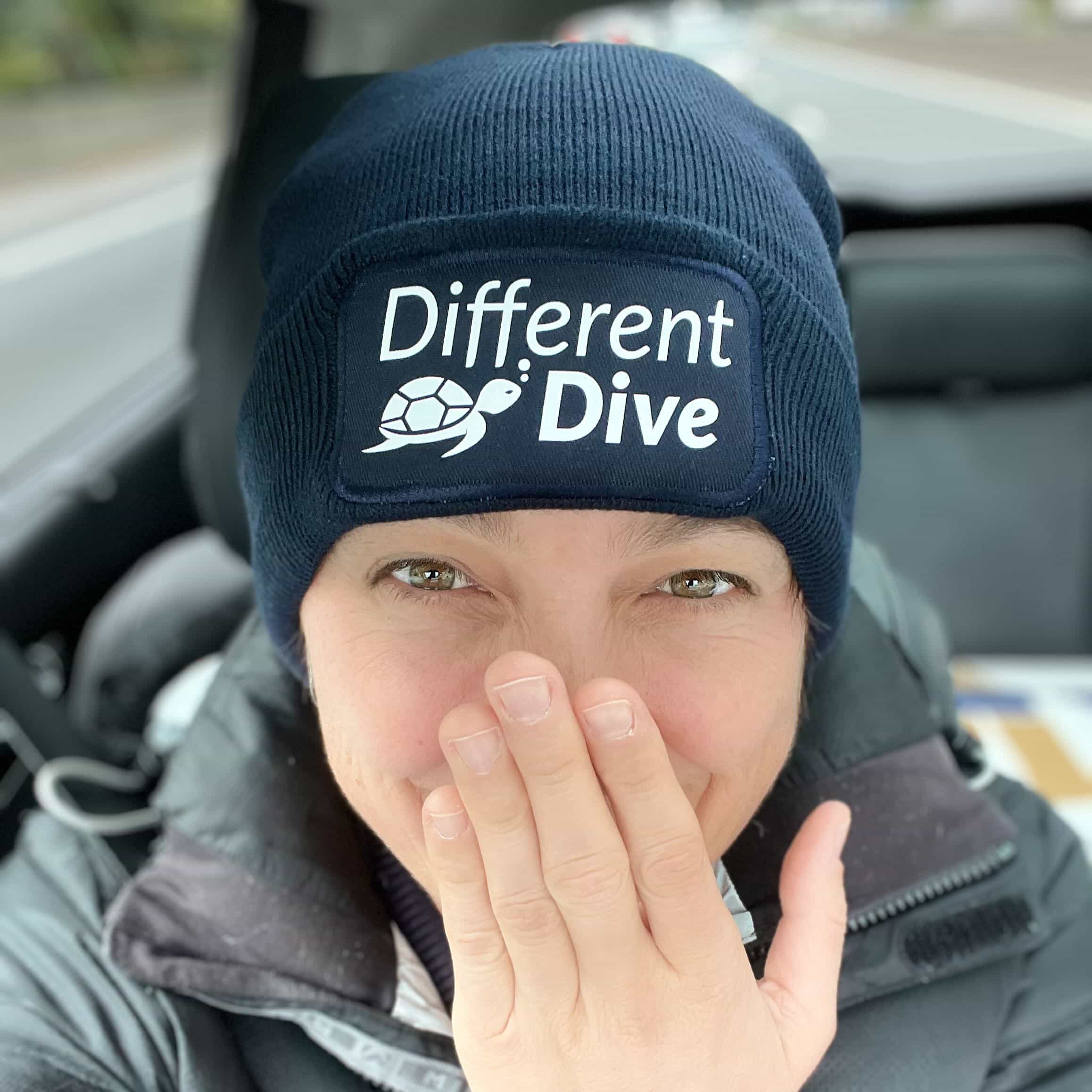 NATATION > BONNETS DE BAIN De Plongée - Magasin De Plongée - Plongée