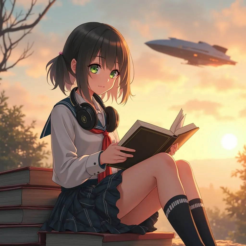 girl_reading