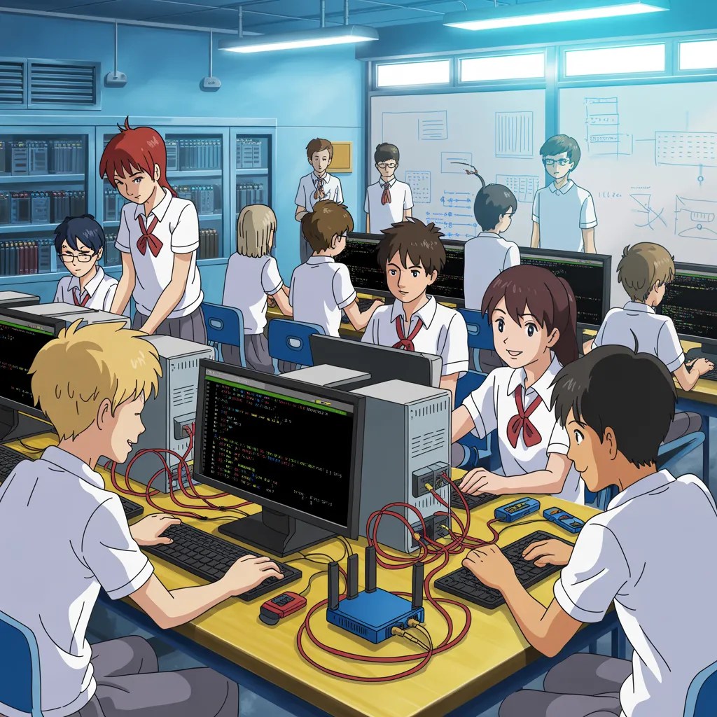 computer_class