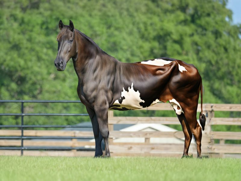 Differential Diffusion Examples Sd2 Ipynb At Main Exx8 Differential Diffusion Github - Light Wallpapers - Beautiful High Resolution Collection