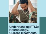 Understanding Ptsd Different Mental Health