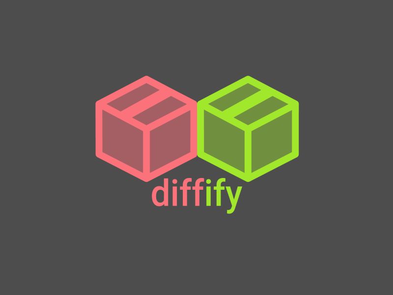 Diffify Python Release - Sunset Wallpapers - Beautiful Ultra HD Collection