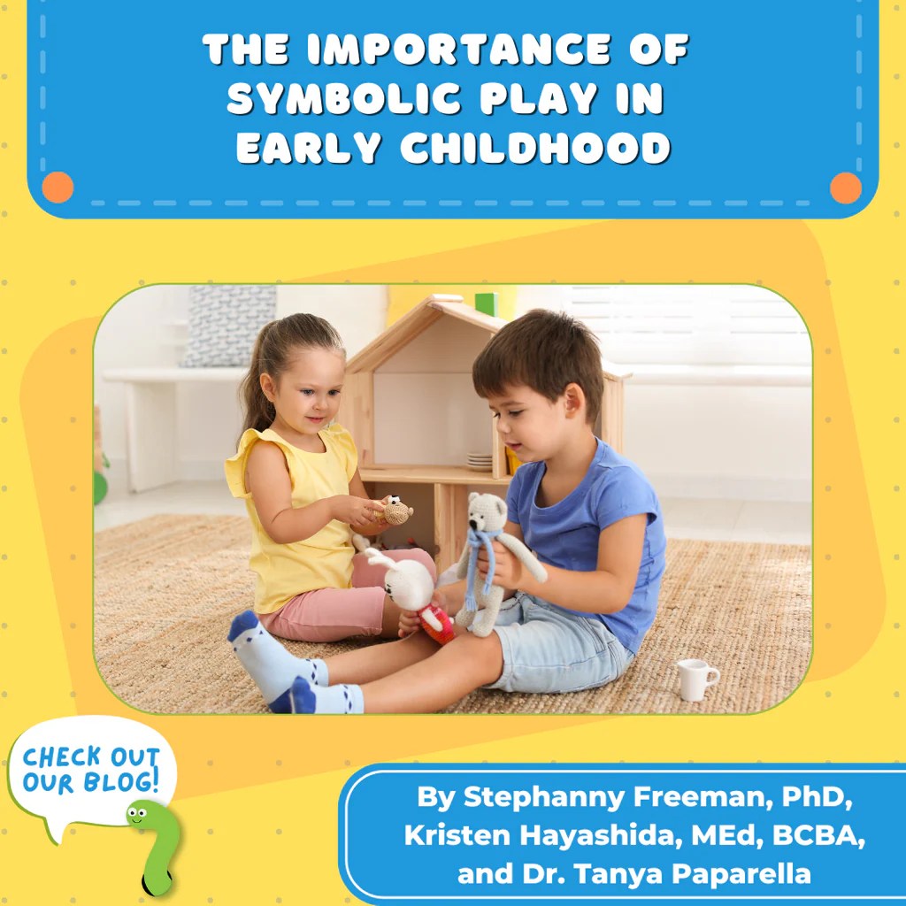 Autism Products Autism Teaching Tools Different Roads To Learning