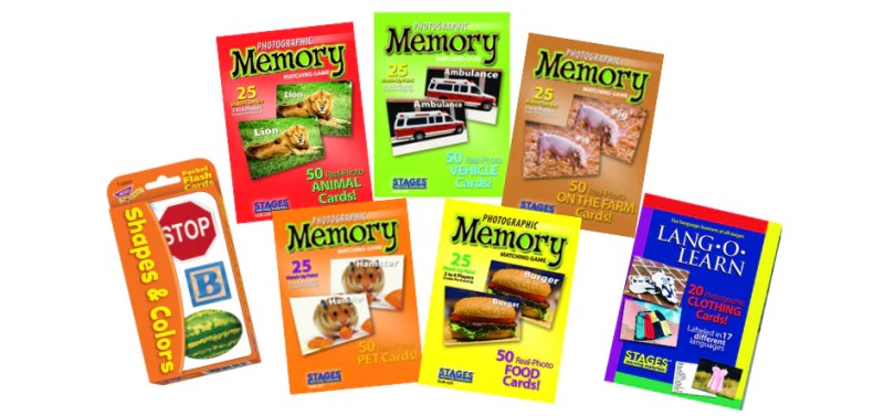 Memory Matching Memory Card Google Play - Mobile Light Images for Desktop
