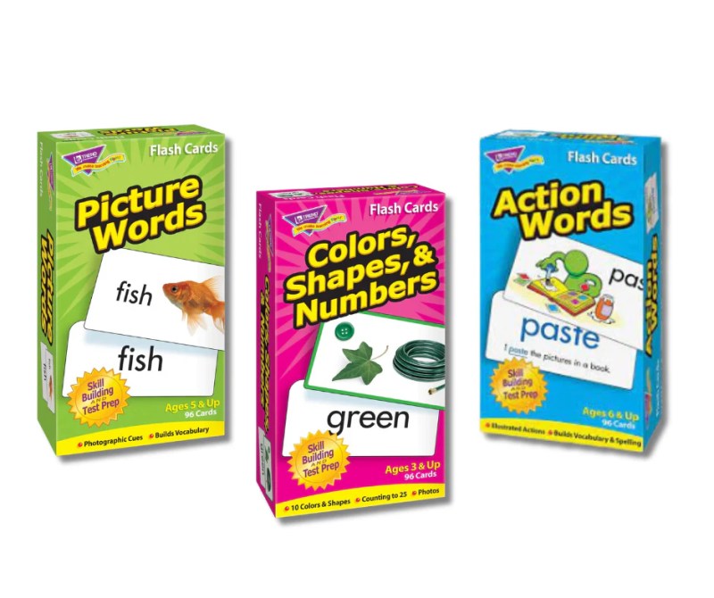 Conversations Flashcards - Perfect City Wallpaper - 4K