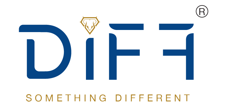 About Diff Luxury - Ultra HD Vintage Designs for Desktop