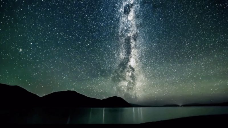 Diffraction Limited Visible Imaging For Large Aperture Telescopes - Amazing Desktop Space Pictures | Free Download