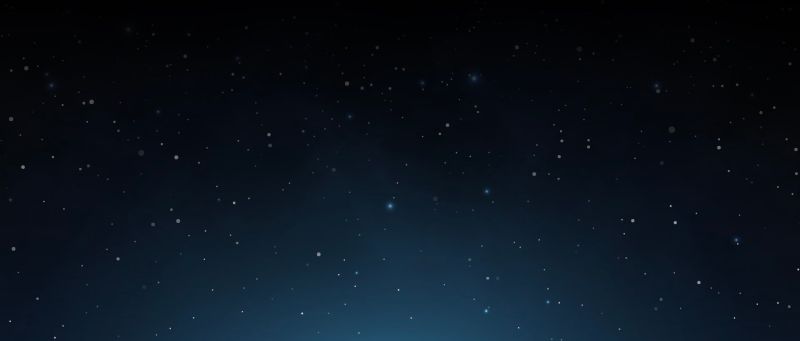 Diffraction Astronomy Scientific Imaging Solutions - Best Ocean Photos in Mobile