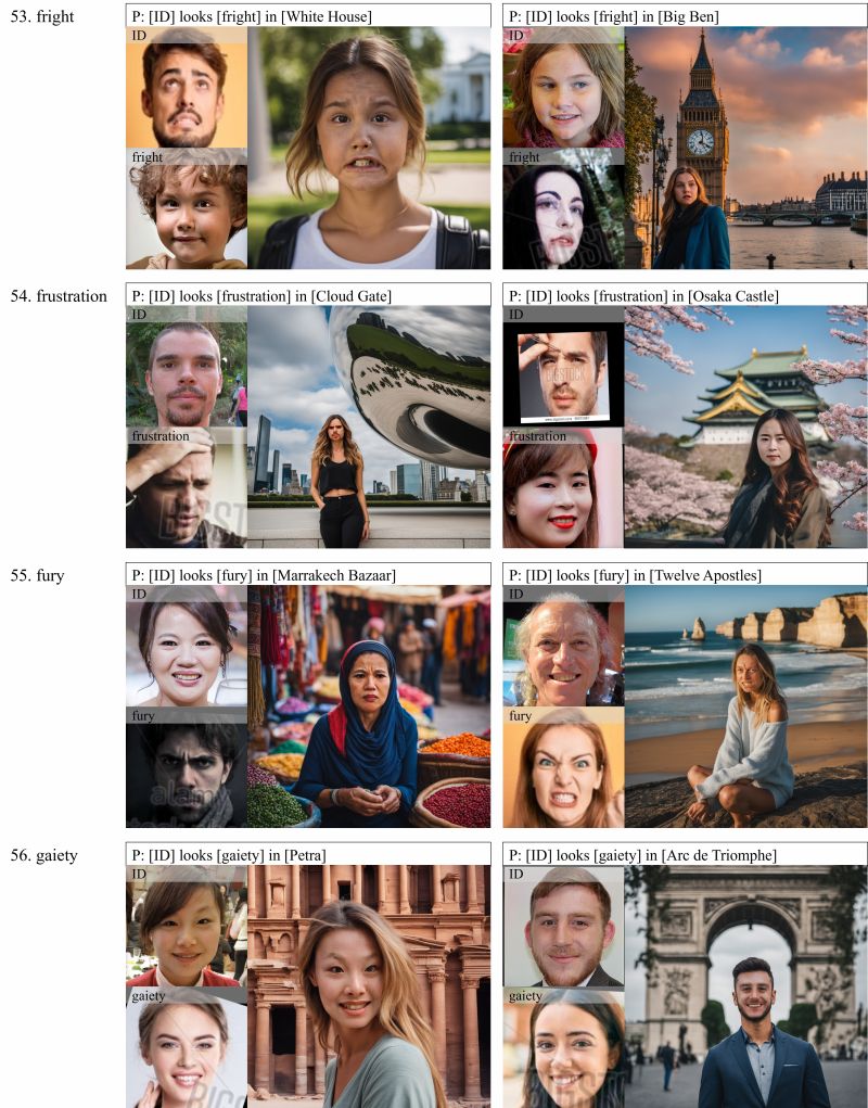 Diffsfsr - Download Stunning City Photo | HD