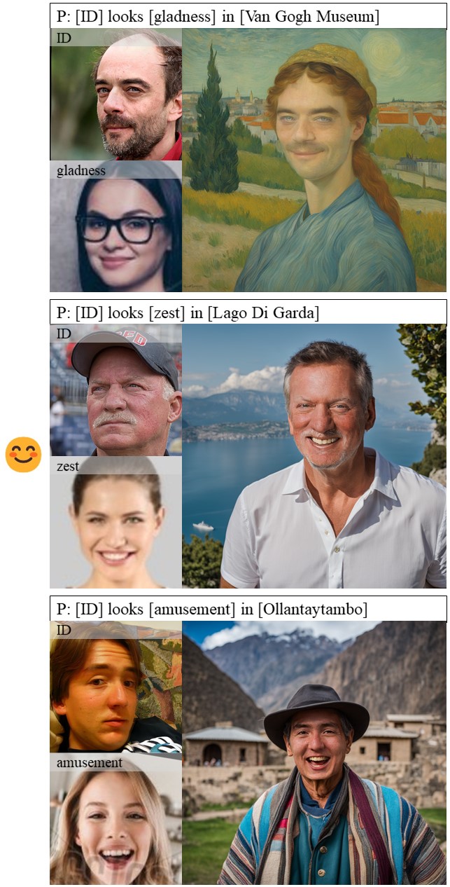 Diffsfsr - Elegant Geometric Texture - 8K