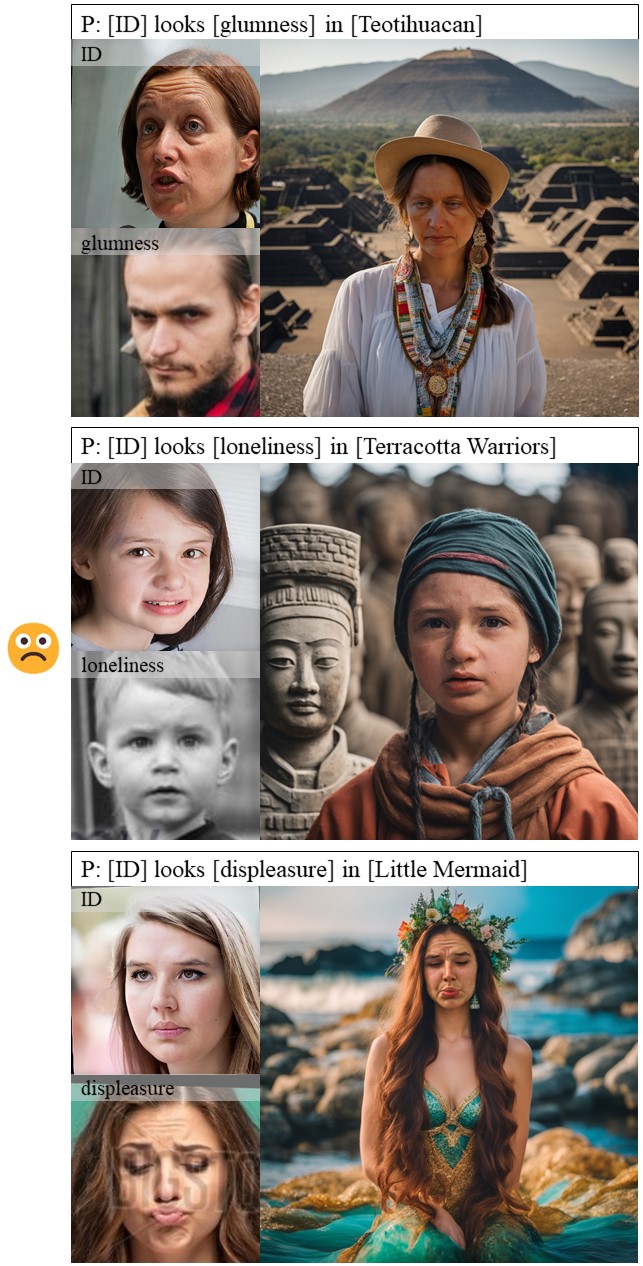 Diffsfsr - Download Artistic Abstract Art | Desktop