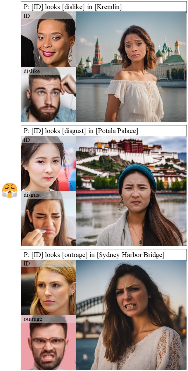 Github Abwilf Difference Masking - 4K City Designs for Desktop