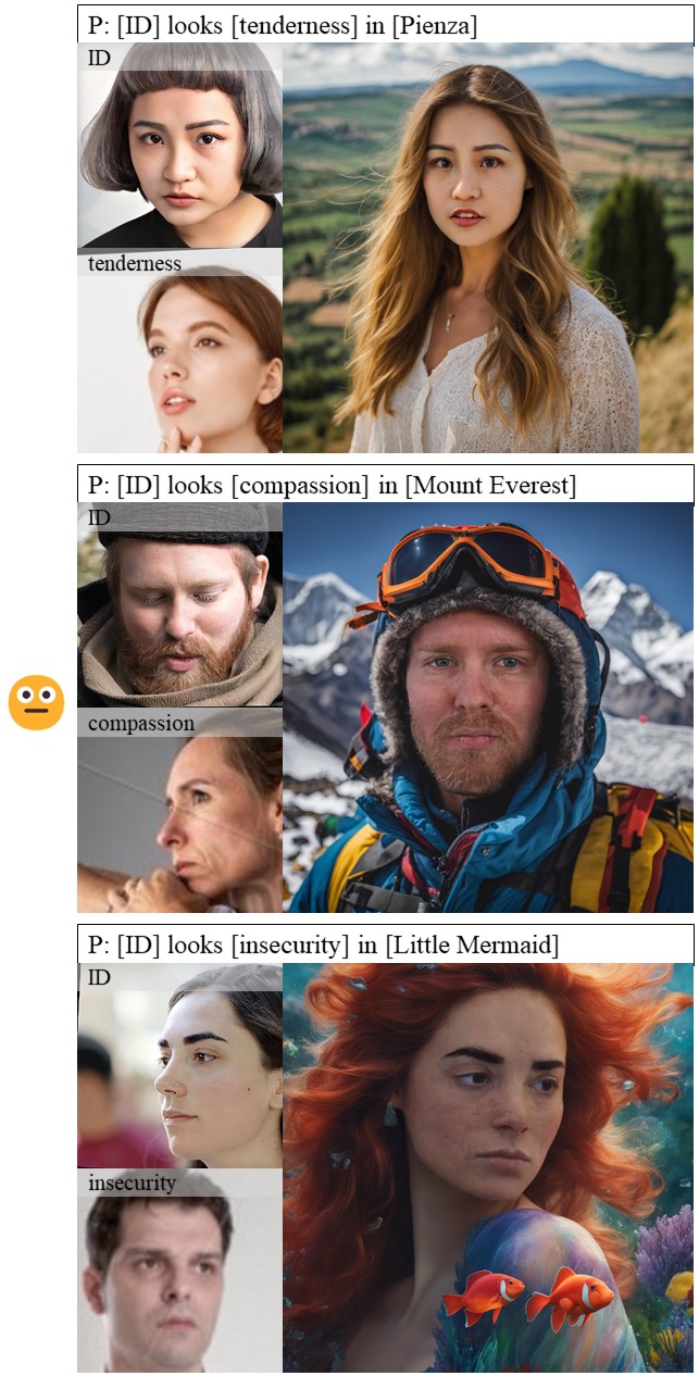 Diffsfsr - Premium Abstract Image Gallery - Mobile