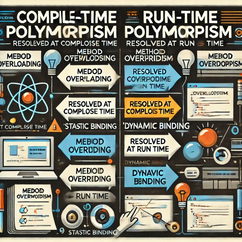 Java Run Time Error Or Compile Time Error Filenotfoundexception - Premium City Illustration Gallery - Ultra HD