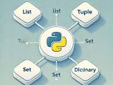 Exploring Python S List Tuple Set And Dictionary Diffstudy