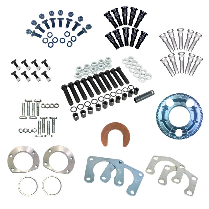 Axle Components Diff Technics - Beautiful HD Gradient Designs | Free Download