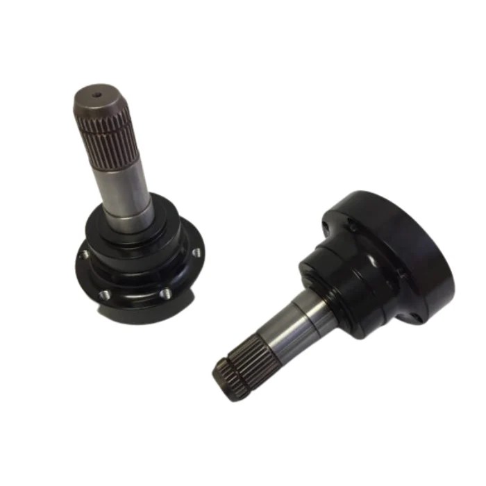 Axle Components Diff Technics - Ultra HD Full HD Geometric Pictures | Free Download