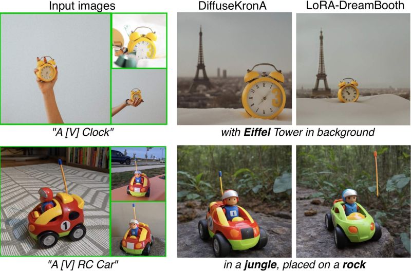 Diffusekrona - Space Pictures - Professional Retina Collection