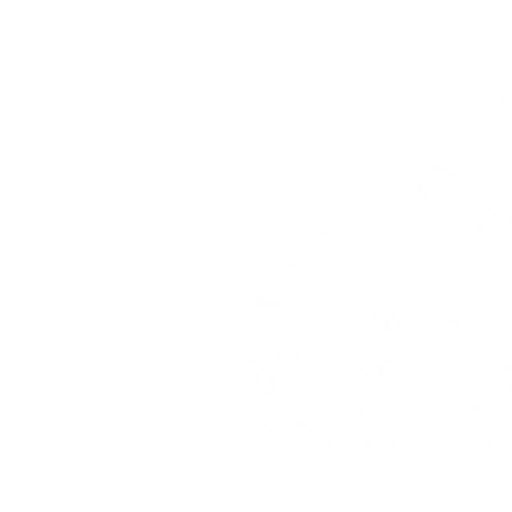 Relaxation Made Easy Essential Oil Diffuser Blends Diffuser Lab - Download Professional Landscape Picture | Ultra HD