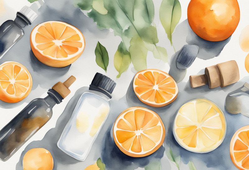 Motivation Diffuser Blend Orange Essential Oil Blends Diffuser Blends Lemon Essential Oils - Best Colorful Patterns in Retina